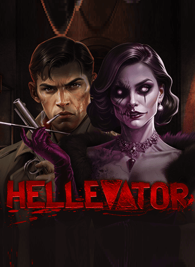 Play the Best Truelab Games at 21bit Casino - 21Bit casino