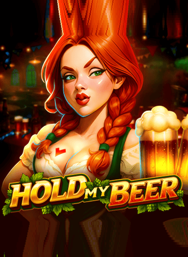 Play the Best Truelab Games at 21bit Casino - 21Bit casino