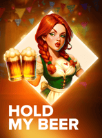 Play the Best Oktoberfest Games at 21bit Casino - 21Bit casino