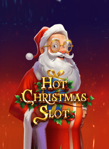 Play the Best Truelab Games at 21bit Casino - 21Bit casino