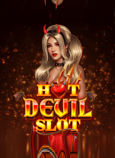 Spielen Sie die besten Truelab  Spiele bei 21bit Casino - 21Bit casino