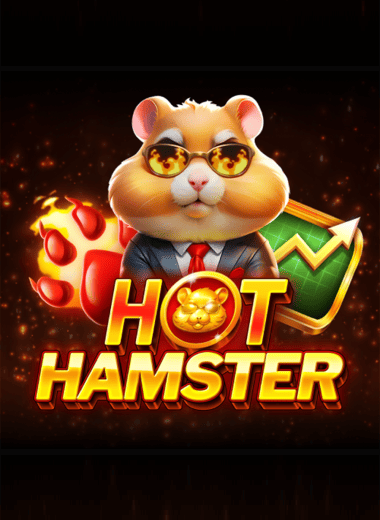 Spielen Sie die besten Truelab  Spiele bei 21bit Casino - 21Bit casino