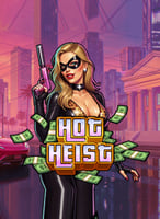 Spielen Sie die besten New  Spiele bei 21bit Casino - 21Bit casino