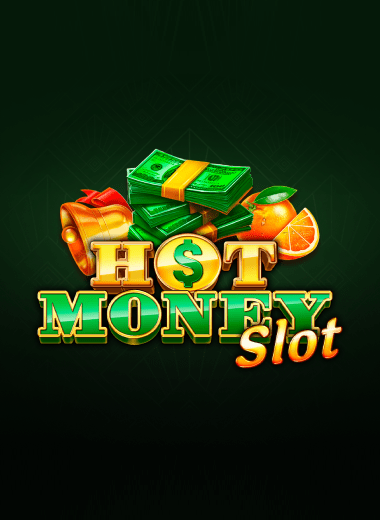 Play the Best Online Slots for Real Money at 21bit - 21Bit casino