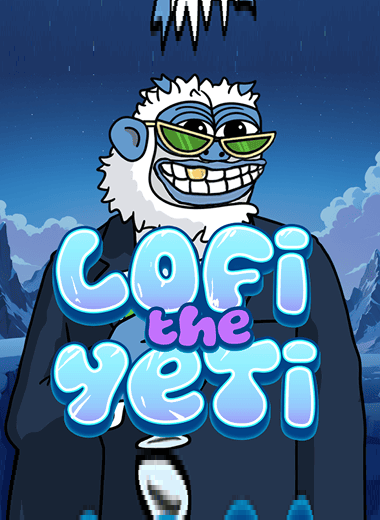 Play the Best Truelab Games at 21bit Casino - 21Bit casino