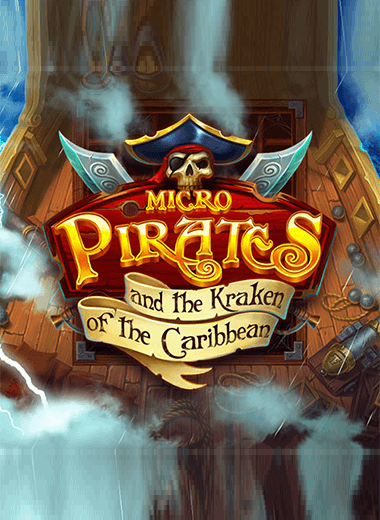 Spielen Sie die besten Truelab  Spiele bei 21bit Casino - 21Bit casino
