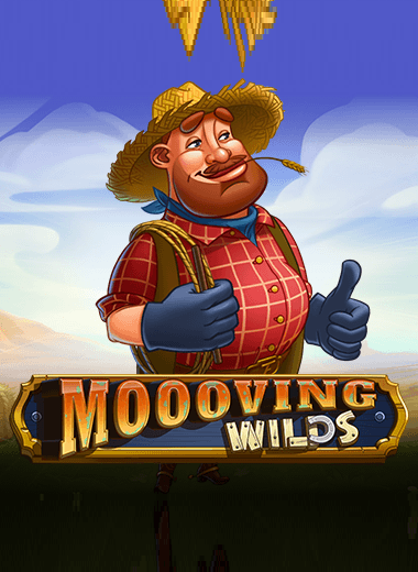 Spielen Sie die besten Truelab  Spiele bei 21bit Casino - 21Bit casino