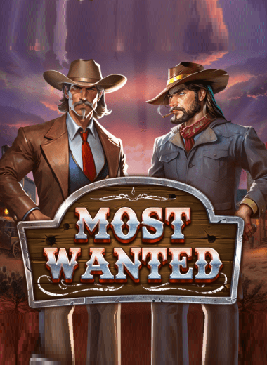Spielen Sie die besten Truelab  Spiele bei 21bit Casino - 21Bit casino
