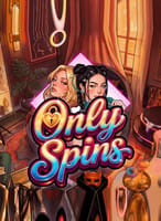 Only Spins