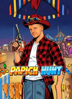 Play the Best New Games at 21bit Casino - 21Bit casino
