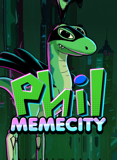 Play the Best Truelab Games at 21bit Casino - 21Bit casino