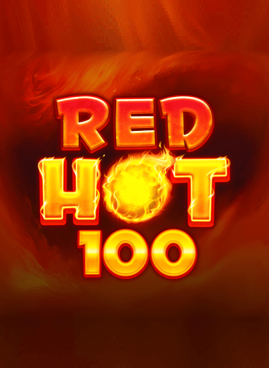 Play the Best Online Slots for Real Money at 21bit - 21Bit casino