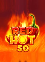 Play the Best Online Slots for Real Money at 21bit - 21Bit casino