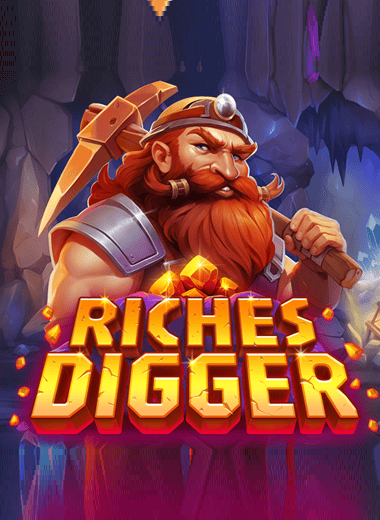 Play the Best New Games at 21bit Casino - 21Bit casino