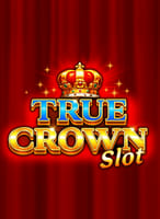 True Crown Slot