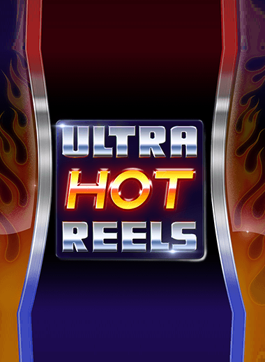 Spielen Sie die besten Truelab  Spiele bei 21bit Casino - 21Bit casino