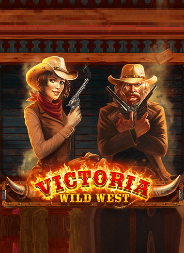 Spielen Sie die besten Truelab  Spiele bei 21bit Casino - 21Bit casino