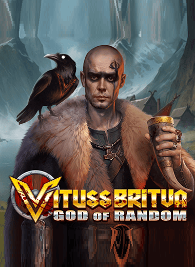 Play the Best Truelab Games at 21bit Casino - 21Bit casino