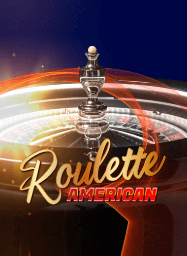 Play the Best Vivogaming Games at 21bit Casino - 21Bit casino