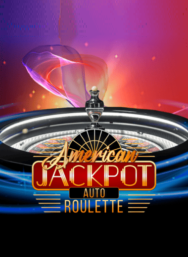 Play the Best Vivogaming Games at 21bit Casino - 21Bit casino