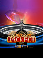 Play the Best Vivogaming Games at 21bit Casino - 21Bit casino