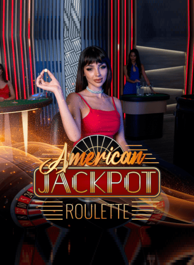 Play the Best Vivogaming Games at 21bit Casino - 21Bit casino