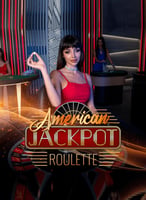Play the Best Vivogaming Games at 21bit Casino - 21Bit casino