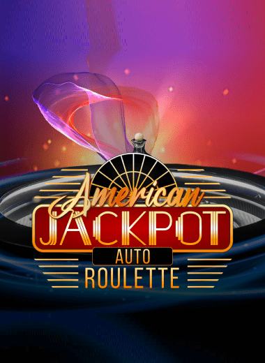 Play the Best Vivogaming Games at 21bit Casino - 21Bit casino