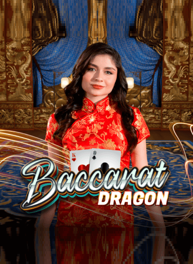 Play the Best Vivogaming Games at 21bit Casino - 21Bit casino