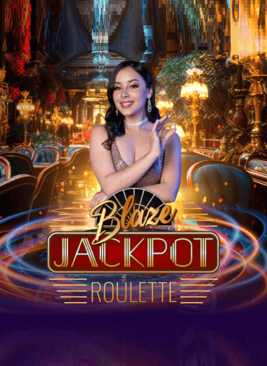 Play the Best Vivogaming Games at 21bit Casino - 21Bit casino