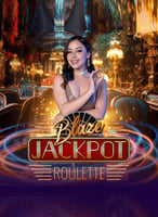 Play the Best Vivogaming Games at 21bit Casino - 21Bit casino