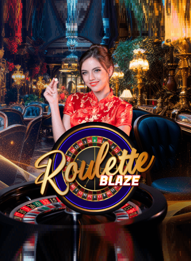 Play the Best Vivogaming Games at 21bit Casino - 21Bit casino