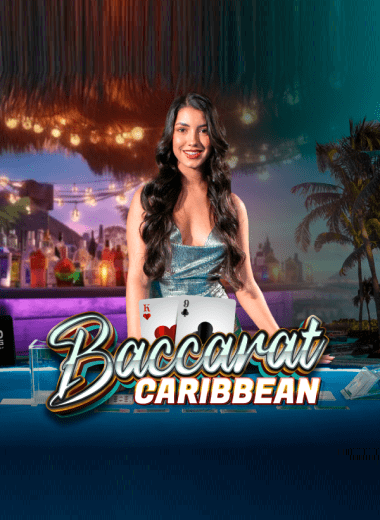 Play the Best Vivogaming Games at 21bit Casino - 21Bit casino