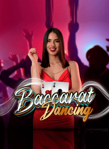 Play the Best Vivogaming Games at 21bit Casino - 21Bit casino