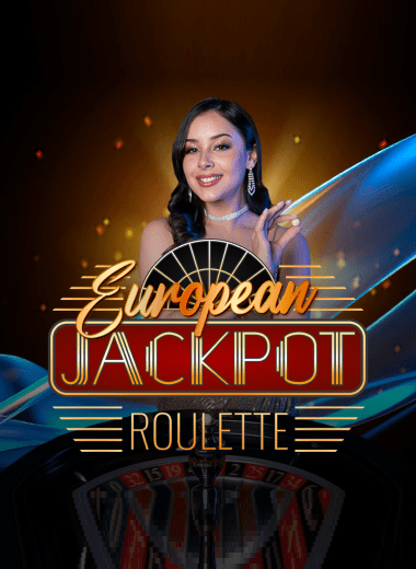 Play the Best Vivogaming Games at 21bit Casino - 21Bit casino