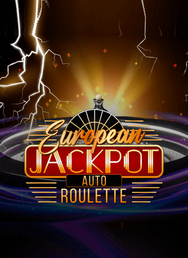 Play the Best Vivogaming Games at 21bit Casino - 21Bit casino