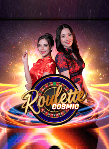 Play the Best Vivogaming Games at 21bit Casino - 21Bit casino