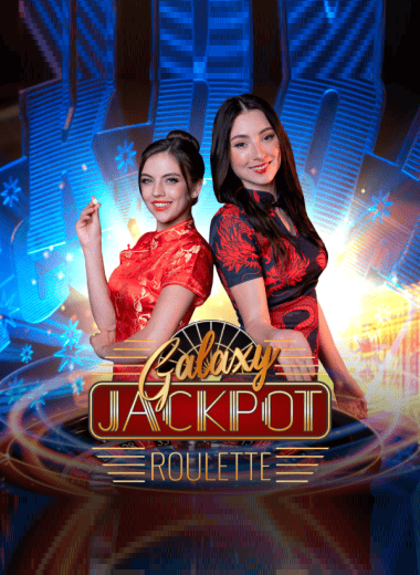 Play the Best Vivogaming Games at 21bit Casino - 21Bit casino