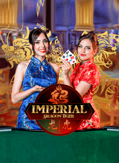 Play the Best Vivogaming Games at 21bit Casino - 21Bit casino