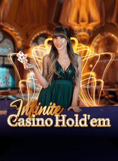 Play the Best Vivogaming Games at 21bit Casino - 21Bit casino