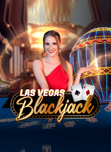 Play the Best Vivogaming Games at 21bit Casino - 21Bit casino