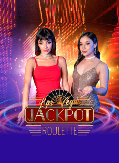 Play the Best Vivogaming Games at 21bit Casino - 21Bit casino