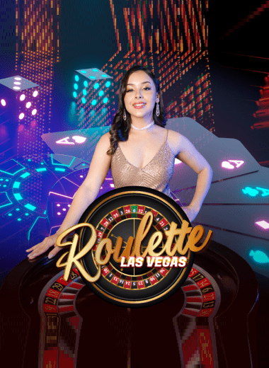 Play the Best Vivogaming Games at 21bit Casino - 21Bit casino