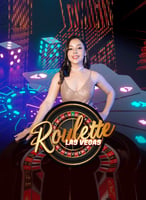 Play the Best Vivogaming Games at 21bit Casino - 21Bit casino