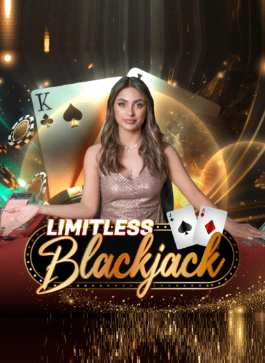 Play the Best Vivogaming Games at 21bit Casino - 21Bit casino