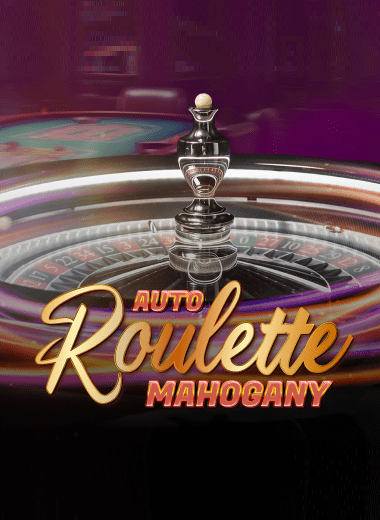 Play the Best Vivogaming Games at 21bit Casino - 21Bit casino