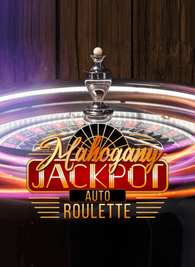 Play the Best Vivogaming Games at 21bit Casino - 21Bit casino