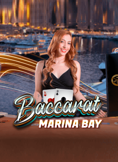 Play the Best Vivogaming Games at 21bit Casino - 21Bit casino