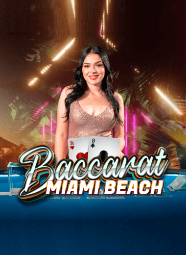 Play the Best Vivogaming Games at 21bit Casino - 21Bit casino