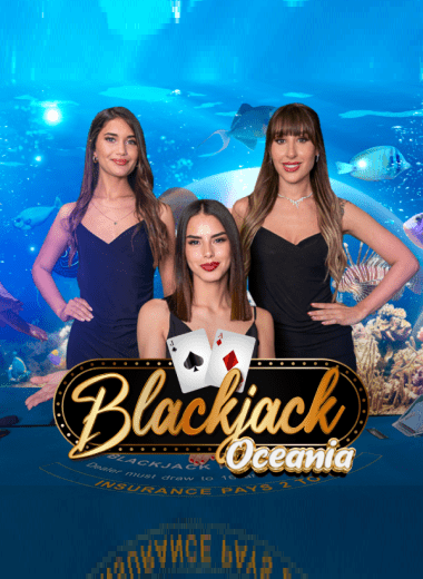 Play the Best Vivogaming Games at 21bit Casino - 21Bit casino